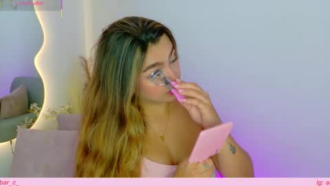 Ambar online show from 02-22-26, 04:24