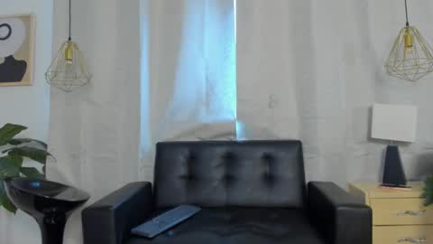 ambar_cullen online show from 03-17-26, 09:07