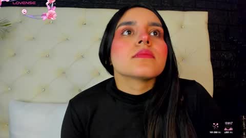   online show from 01-27-25, 03:47