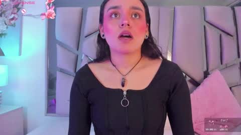   online show from 01-28-25, 07:21