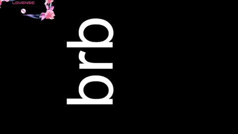   online show from 01-28-25, 10:34