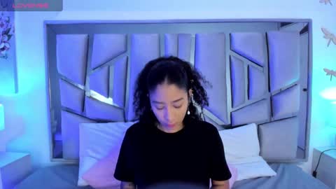   online show from 02-06-25, 11:21