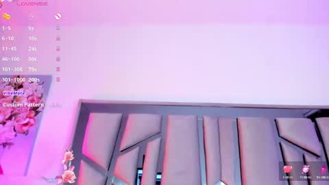   online show from 02-07-25, 02:08