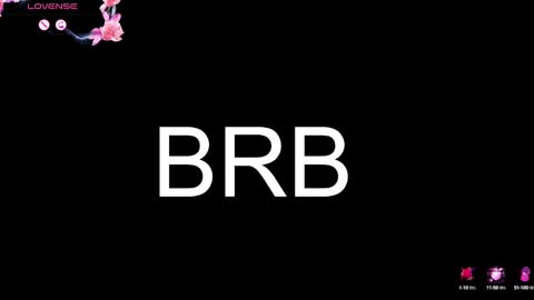   online show from 02-13-25, 10:43