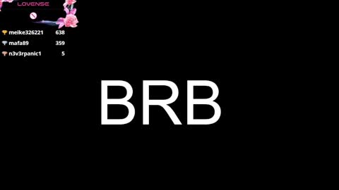   online show from 02-21-25, 10:37