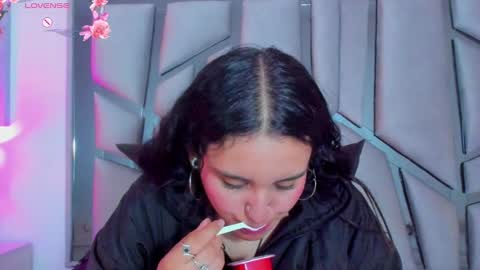   online show from 02-28-25, 11:12