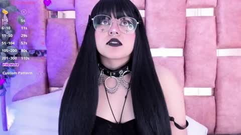   online show from 10-09-25, 07:12