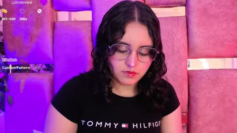   online show from 11-01-25, 07:05