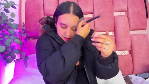   online show from 02-18-26, 11:39