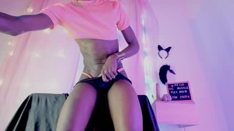 Snapshot of ambar_fitness88 chatting on 01-03-25, 04:59 Ambar fitness88 online show from 01-03-25, 04:59