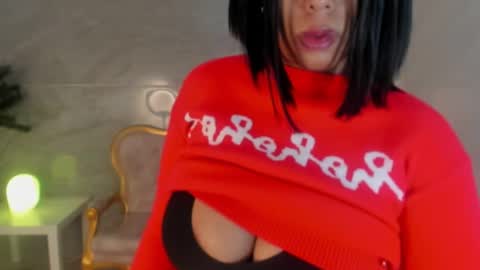 Ambar online show from 10-03-25, 08:17