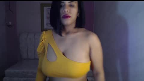 Ambar online show from 10-07-25, 03:04
