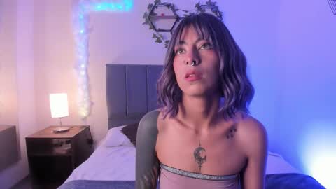 Snapshot of ambar_gh1 chatting on 10-13-25, 07:25 ambar_gh1 online show from 10-13-25, 07:25