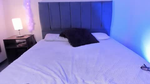 Snapshot of ambar_gh1 chatting on 10-23-25, 07:34 ambar_gh1 online show from 10-23-25, 07:34