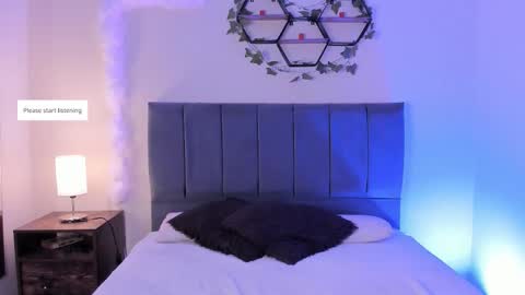 Snapshot of ambar_gh1 chatting on 11-03-25, 07:26 ambar_gh1 online show from 11-03-25, 07:26