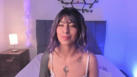 Snapshot of ambar_gh1 chatting on 11-24-25, 09:03 ambar_gh1 online show from 11-24-25, 09:03