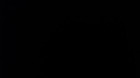 ambar_love22 online show from 02-14-25, 06:40