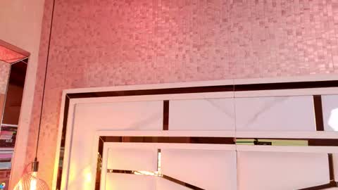 Julieta  online show from 11-06-25, 11:33