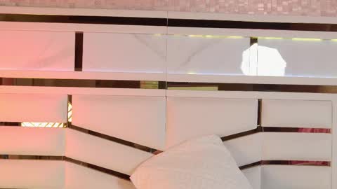 Julieta  online show from 12-01-25, 11:48