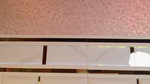 Julieta  online show from 12-02-25, 11:37