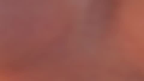 Snapshot of ambar_rosse25 chatting on 01-18-26, 11:36 Julieta online show from 01-18-26, 11:36