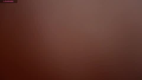 Snapshot of ambar_rosse25 chatting on 02-03-26, 11:37 Julieta online show from 02-03-26, 11:37