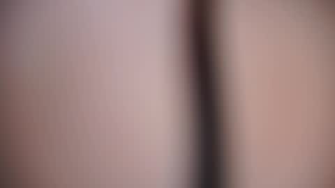 Snapshot of ambar_rosse25 chatting on 02-11-26, 11:48 Julieta online show from 02-11-26, 11:48