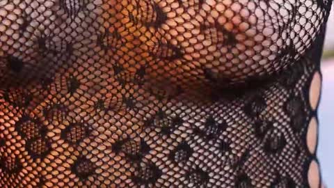 Snapshot of ambar_rosse25 chatting on 02-14-26, 11:40 Julieta online show from 02-14-26, 11:40