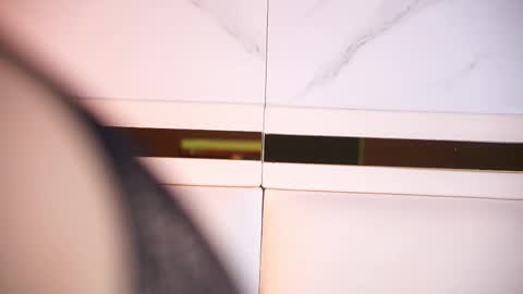 Snapshot of ambar_rosse25 chatting on 02-16-26, 12:01 Julieta online show from 02-16-26, 12:01