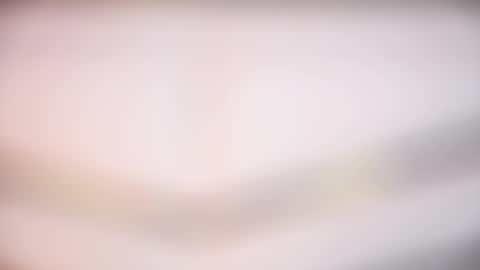 Snapshot of ambar_rosse25 chatting on 02-18-26, 11:39 Julieta online show from 02-18-26, 11:39