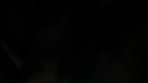 Snapshot of ambar_rosse25 chatting on 02-23-26, 11:40 Julieta online show from 02-23-26, 11:40