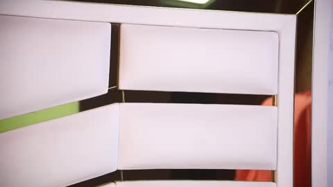 Snapshot of ambar_rosse25 chatting on 02-24-26, 11:41 Julieta online show from 02-24-26, 11:41