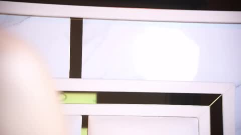 Snapshot of ambar_rosse25 chatting on 02-25-26, 11:31 Julieta online show from 02-25-26, 11:31