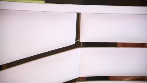 Snapshot of ambar_rosse25 chatting on 02-26-26, 11:42 Julieta online show from 02-26-26, 11:42