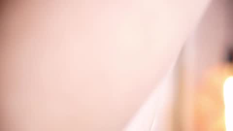 Snapshot of ambar_rosse25 chatting on 02-27-26, 11:32 Julieta online show from 02-27-26, 11:32