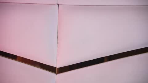 Snapshot of ambar_rosse25 chatting on 03-02-26, 02:58 Julieta online show from 03-02-26, 02:58