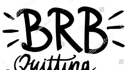 Ambar  online show from 12-06-24, 07:01