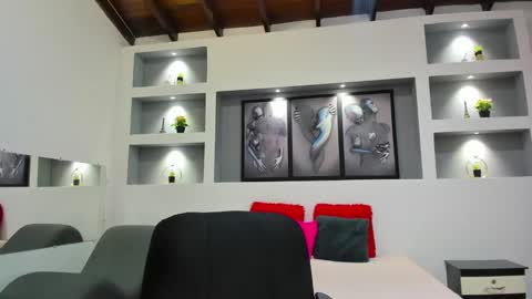 Ambar  online show from 12-09-24, 12:51