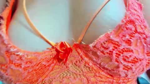 Ambar  online show from 12-14-24, 01:05