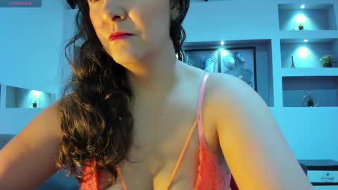 Ambar  online show from 10-01-25, 12:33