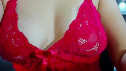 Ambar  online show from 10-06-25, 12:13