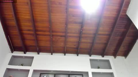 Snapshot of ambar_sex10 chatting on 11-14-25, 02:49 Ambar online show from 11-14-25, 02:49