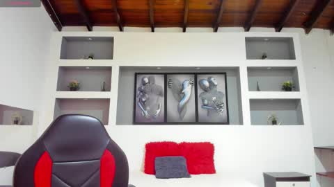 Snapshot of ambar_sex10 chatting on 11-20-25, 01:11 Ambar online show from 11-20-25, 01:11