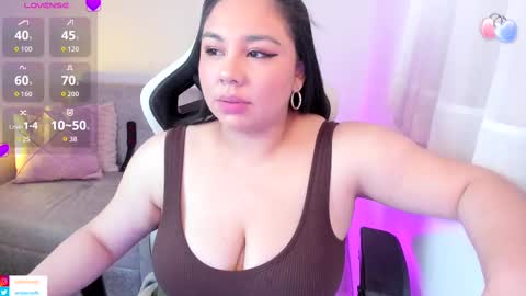 ana online show from 10-07-25, 06:27