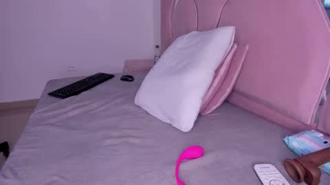 ambarasm online show from 01-06-26, 12:42