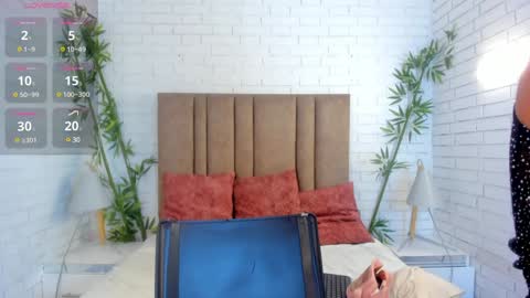 Ambar  Everyday From 0530 to 1430 Col Time online show from 12-13-24, 02:32