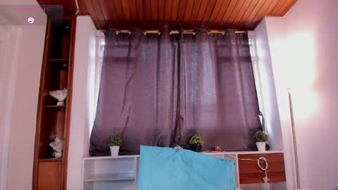 Ambar  Everyday From 0530 to 1430 Col Time online show from 12-17-24, 08:32