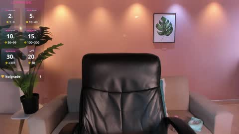 Ambar  Everyday From 0530 to 1430 Col Time online show from 12-19-24, 09:28