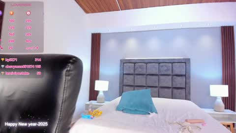 Ambar  Everyday From 0530 to 1430 Col Time online show from 01-11-25, 08:21