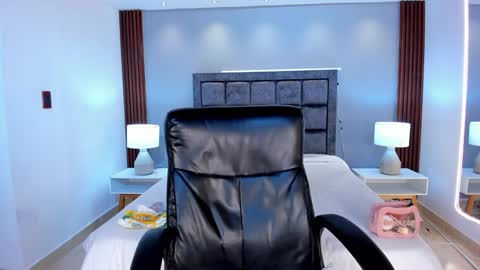 Ambar  Everyday From 0530 to 1430 Col Time online show from 01-29-25, 07:43